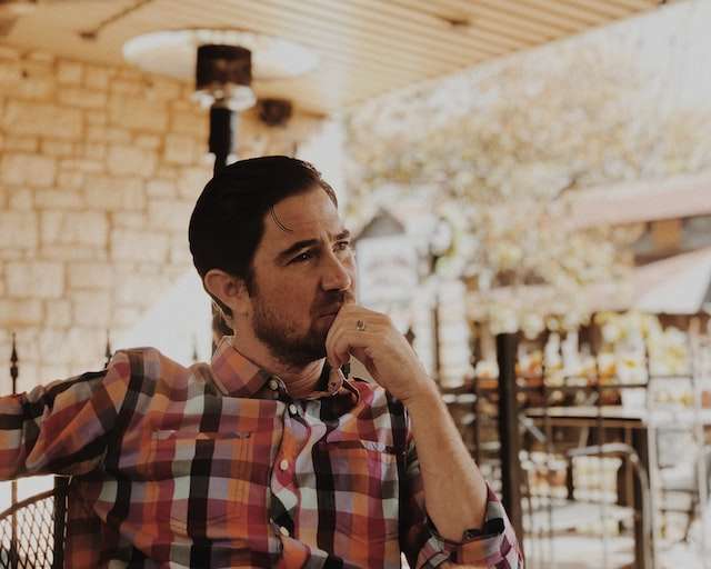 How regular self-reflection can make you a better Christian How regular self-reflection can make you a better Christian