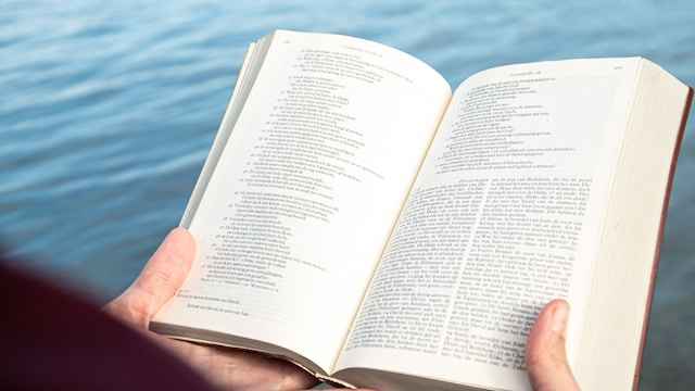 The Book of 2 Samuel Summary by Chapter (1-24): Concise and Comprehensive The Book of 2 Samuel Summary by Chapter