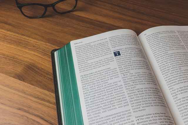 The Book of Ezra Summary by Chapter (1-10): Concise and Comprehensive The book of Ezra summary by chapter