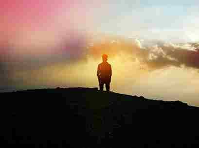 10 Reasons Why Jesus Prayed Alone