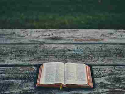 Book of Lamentations Summary by Chapter (1-5): Concise and Comprehensive Book of Lamentations Summary by Chapter
