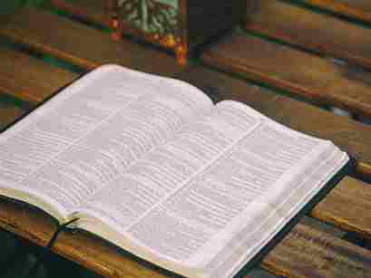 Summary of the Book of Zechariah Chapter by Chapter (1-14): Very Concise and Comprehensive Summary of the book of Zechariah Chapter by Chapter