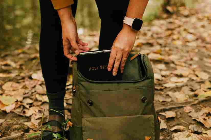 Book of Philemon Summary By Chapter 1