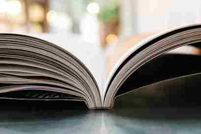 The Book of Acts Summary by Chapter (1-28): Very Concise and Comprehensive The Book of Acts by Chapter 1-28