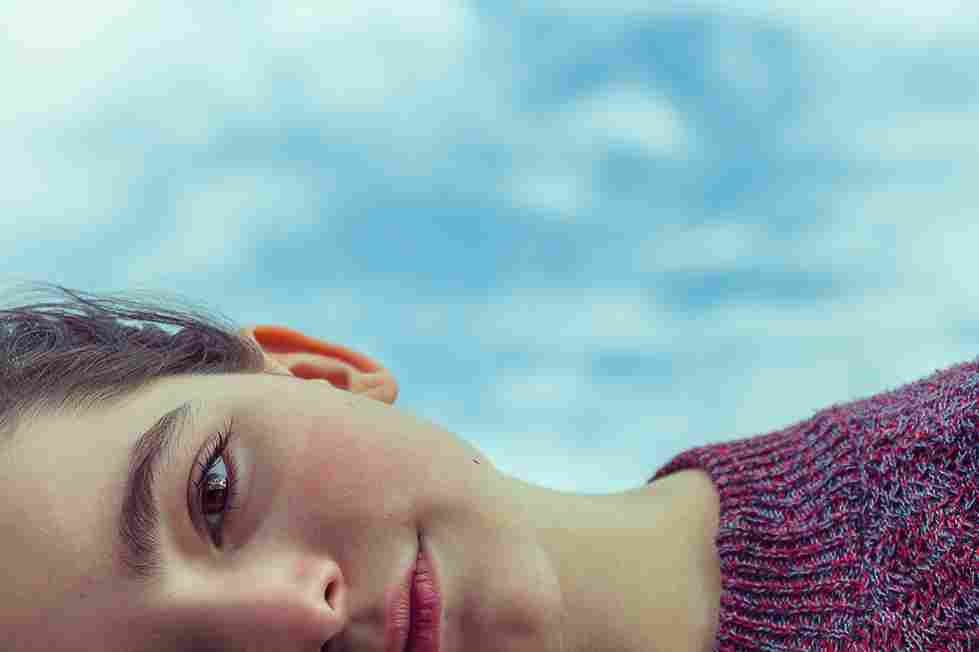 You’ve Been Overestimating Satan and Underestimating GOD!