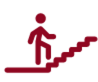 Evergrowing Christians logo